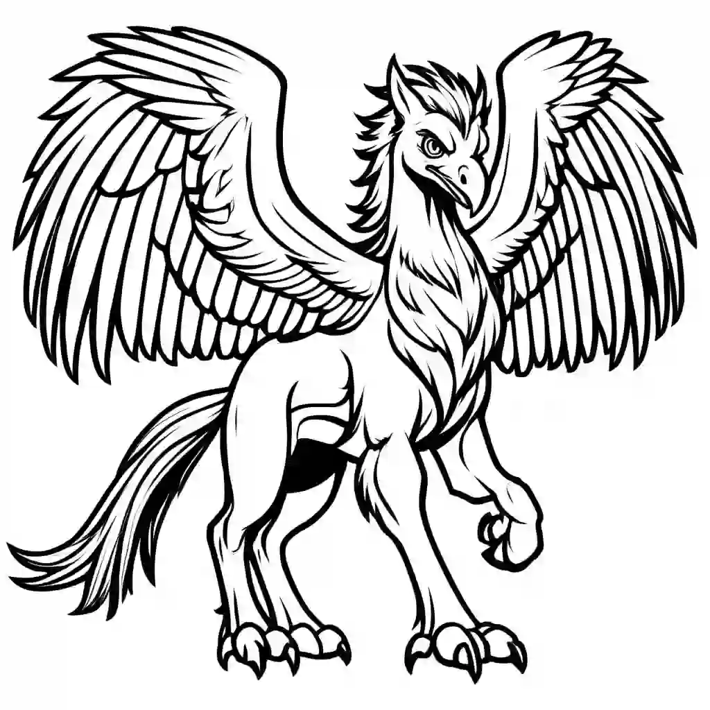 Mythical Creatures_Hippogriff_1134_.webp